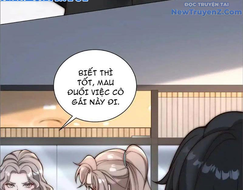 Trở Thành Vô Địch Bằng Hệ Thống Giảm Giá Trị: Chapter 28