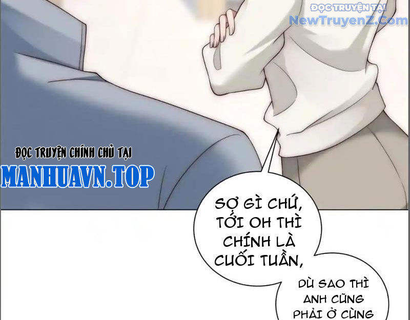 Trở Thành Vô Địch Bằng Hệ Thống Giảm Giá Trị: Chapter 28