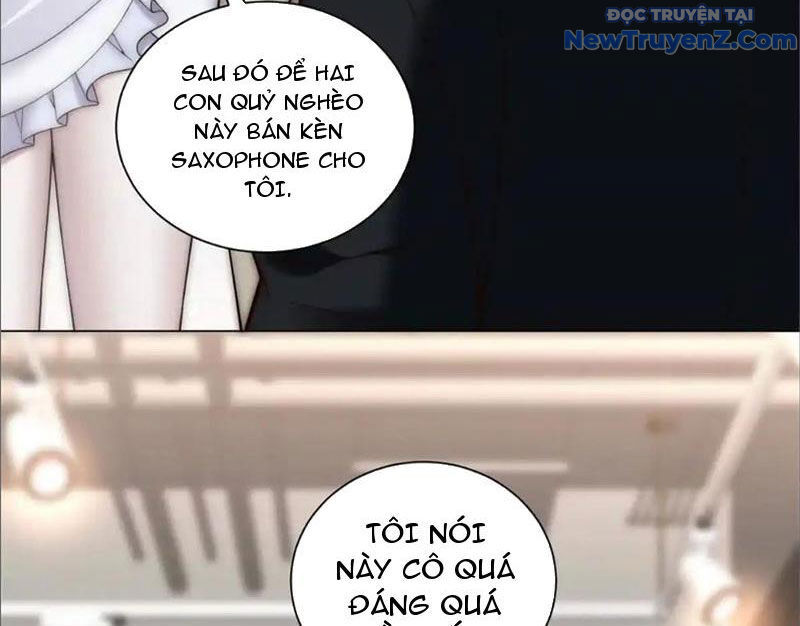 Trở Thành Vô Địch Bằng Hệ Thống Giảm Giá Trị: Chapter 28
