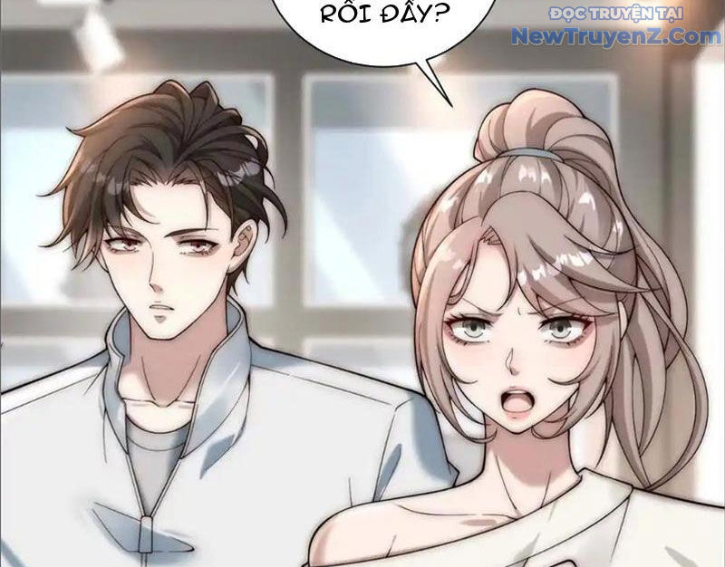 Trở Thành Vô Địch Bằng Hệ Thống Giảm Giá Trị: Chapter 28