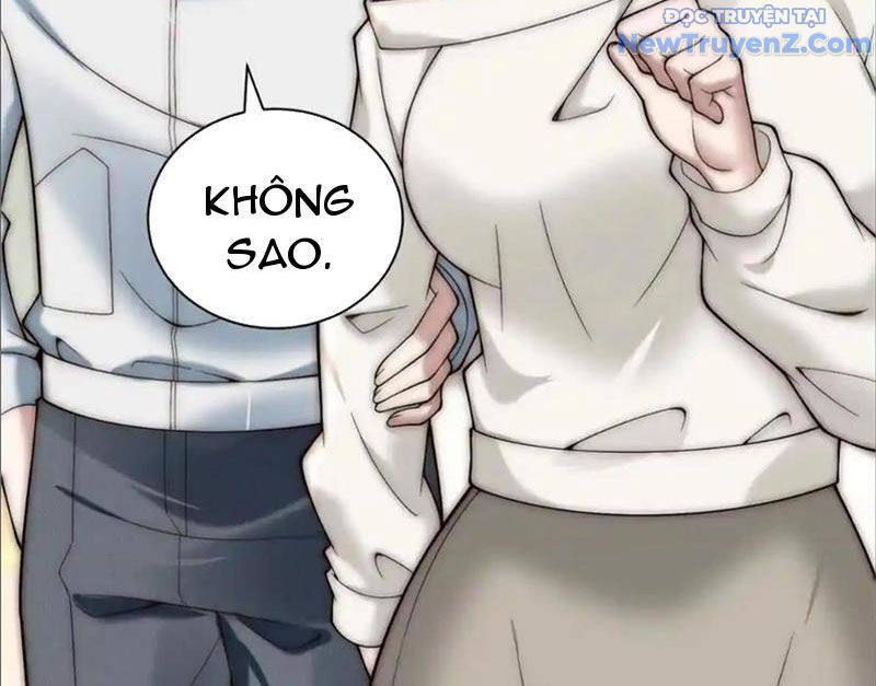Trở Thành Vô Địch Bằng Hệ Thống Giảm Giá Trị: Chapter 28