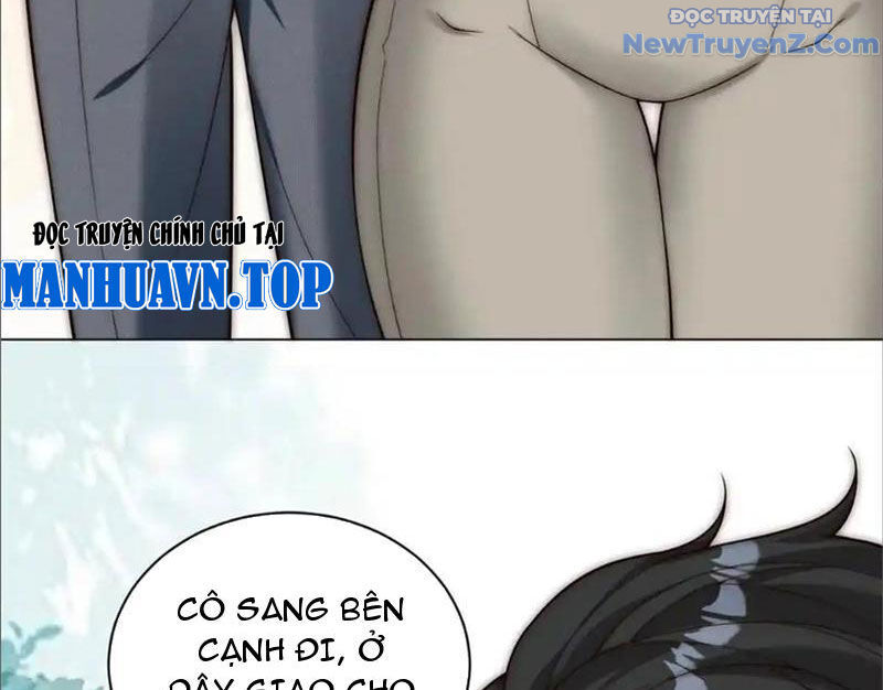 Trở Thành Vô Địch Bằng Hệ Thống Giảm Giá Trị: Chapter 28