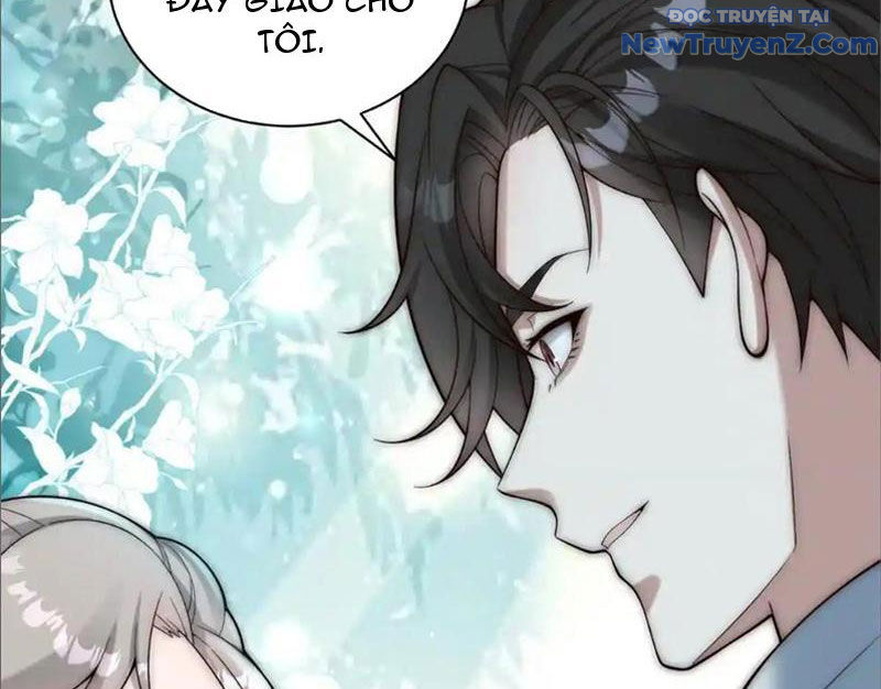 Trở Thành Vô Địch Bằng Hệ Thống Giảm Giá Trị: Chapter 28