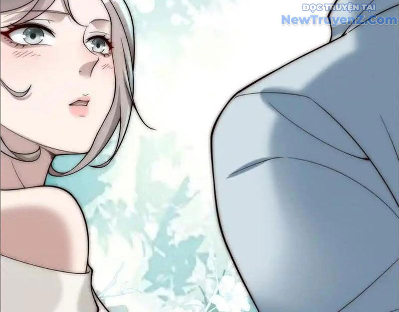 Trở Thành Vô Địch Bằng Hệ Thống Giảm Giá Trị: Chapter 28