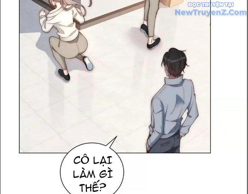 Trở Thành Vô Địch Bằng Hệ Thống Giảm Giá Trị: Chapter 28