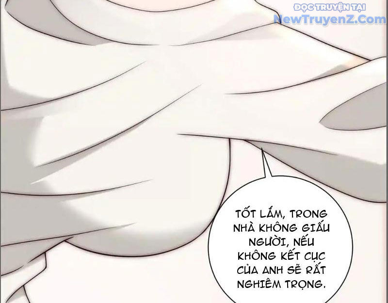 Trở Thành Vô Địch Bằng Hệ Thống Giảm Giá Trị: Chapter 28
