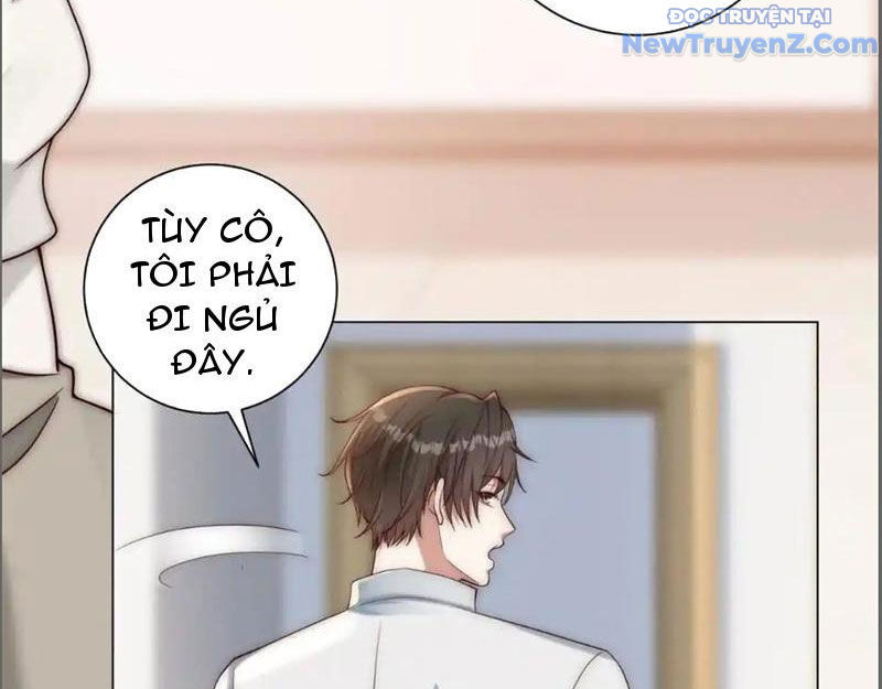 Trở Thành Vô Địch Bằng Hệ Thống Giảm Giá Trị: Chapter 28