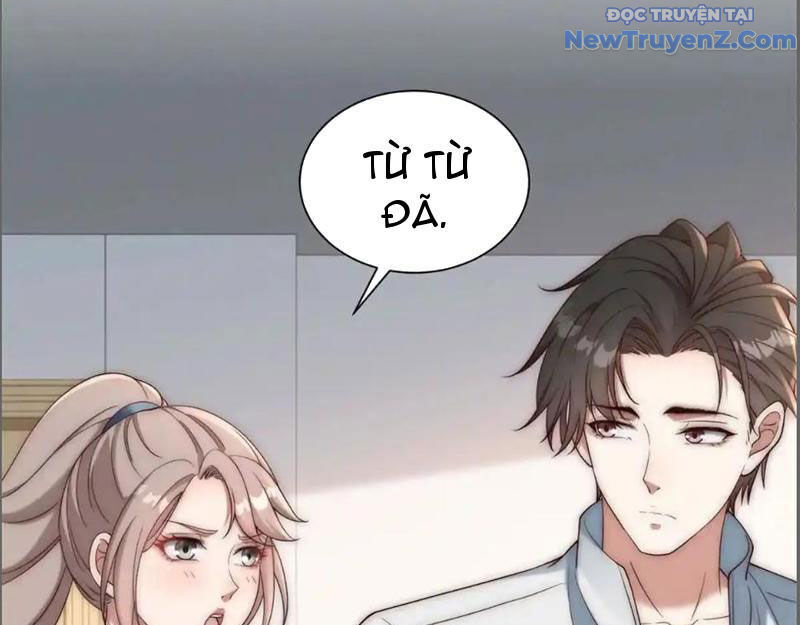 Trở Thành Vô Địch Bằng Hệ Thống Giảm Giá Trị: Chapter 28