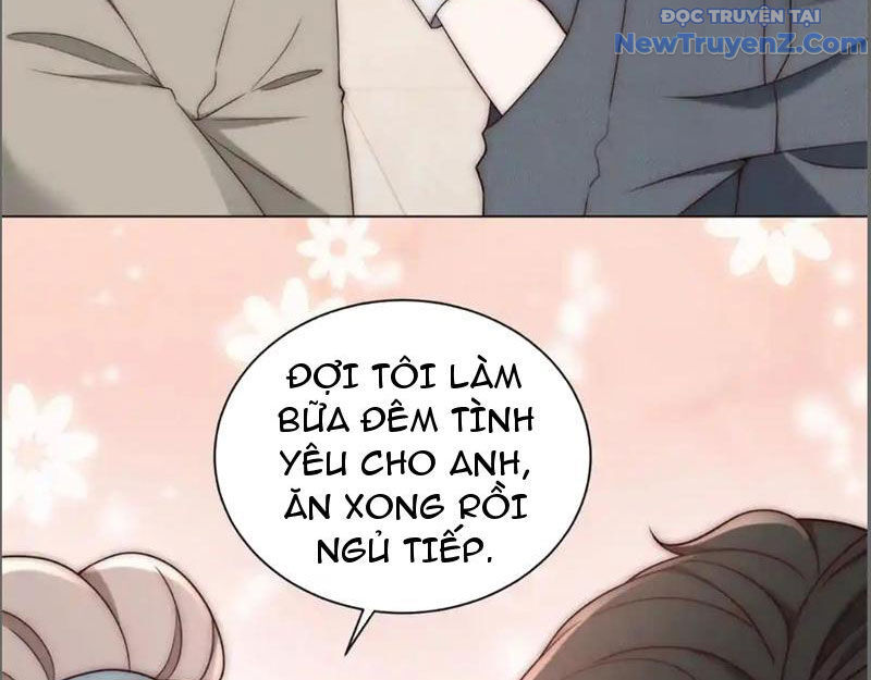 Trở Thành Vô Địch Bằng Hệ Thống Giảm Giá Trị: Chapter 28