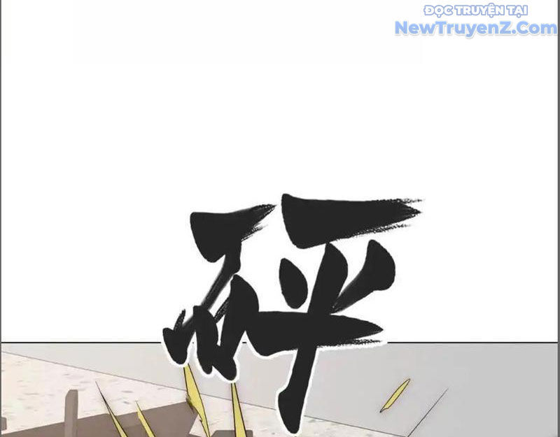 Trở Thành Vô Địch Bằng Hệ Thống Giảm Giá Trị: Chapter 28