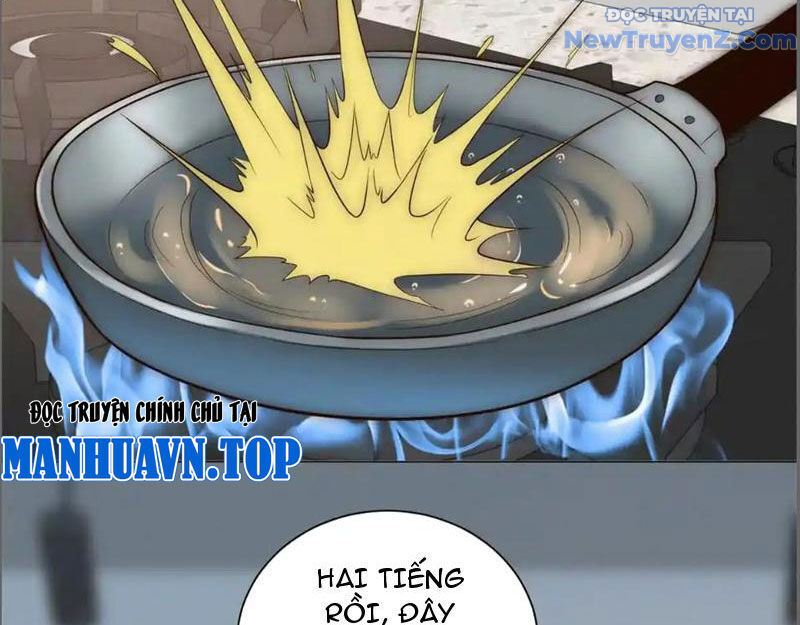 Trở Thành Vô Địch Bằng Hệ Thống Giảm Giá Trị: Chapter 28