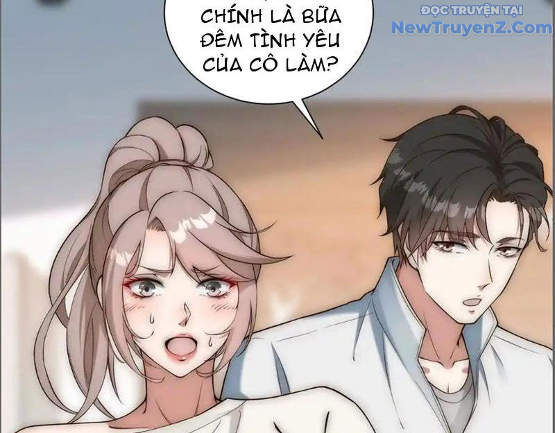 Trở Thành Vô Địch Bằng Hệ Thống Giảm Giá Trị: Chapter 28