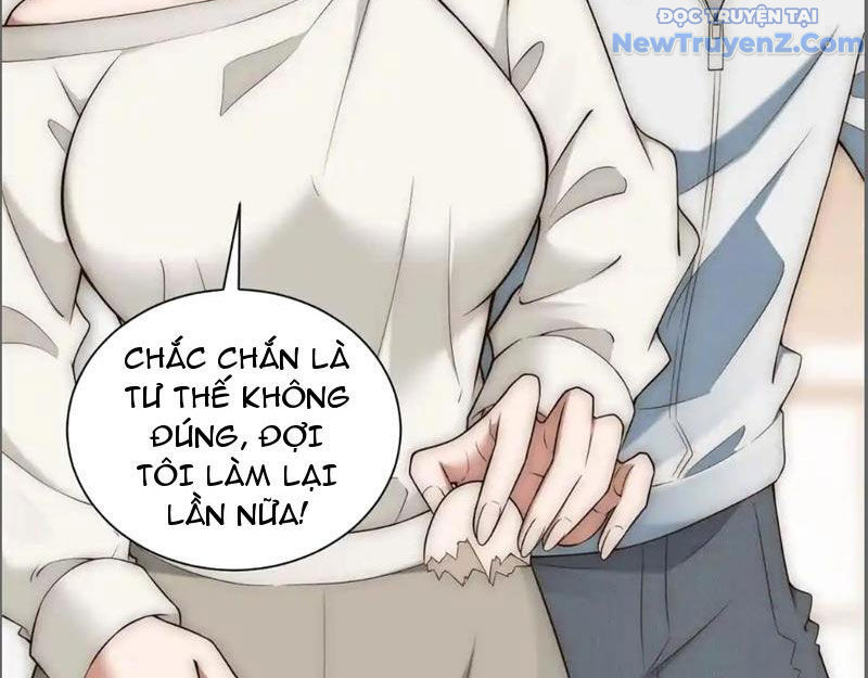 Trở Thành Vô Địch Bằng Hệ Thống Giảm Giá Trị: Chapter 28