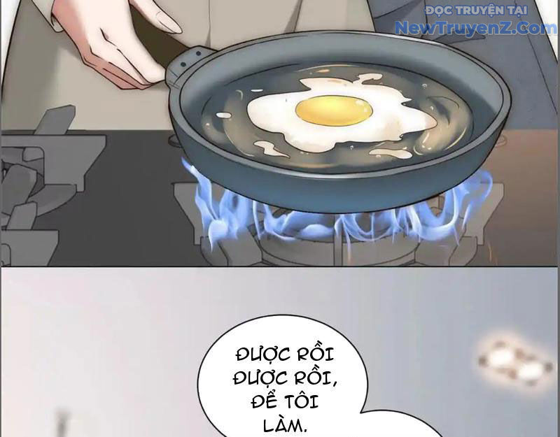Trở Thành Vô Địch Bằng Hệ Thống Giảm Giá Trị: Chapter 28