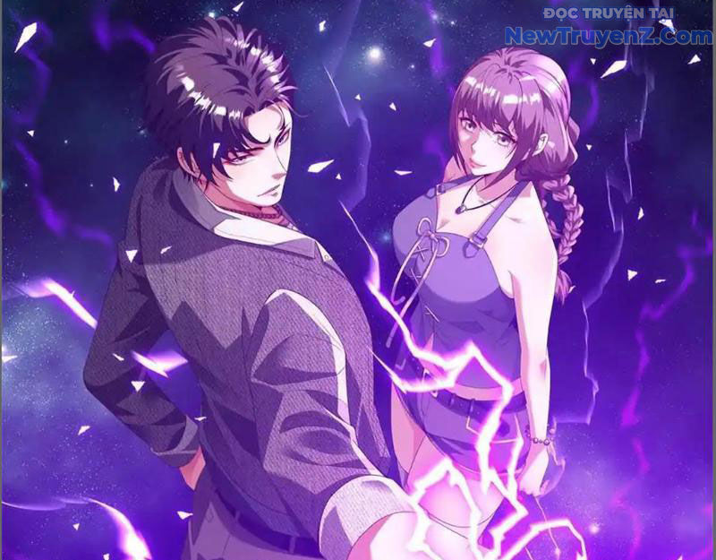 Trở Thành Vô Địch Bằng Hệ Thống Giảm Giá Trị: Chapter 28