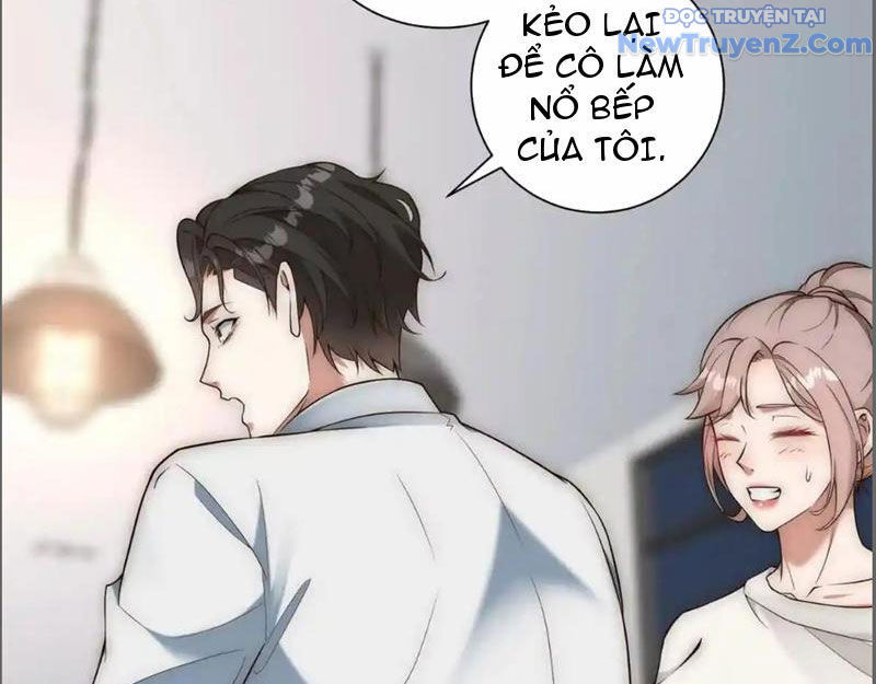 Trở Thành Vô Địch Bằng Hệ Thống Giảm Giá Trị: Chapter 28