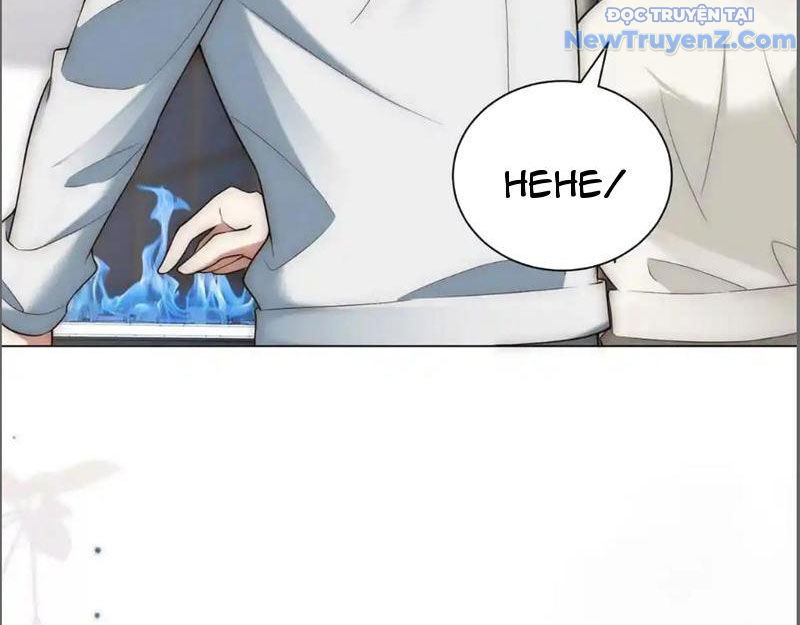 Trở Thành Vô Địch Bằng Hệ Thống Giảm Giá Trị: Chapter 28