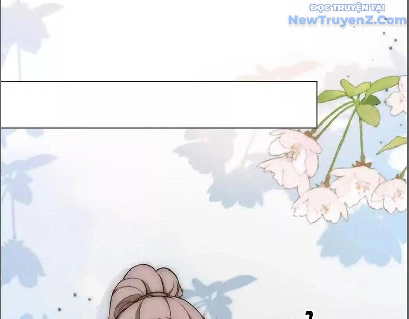 Trở Thành Vô Địch Bằng Hệ Thống Giảm Giá Trị: Chapter 28