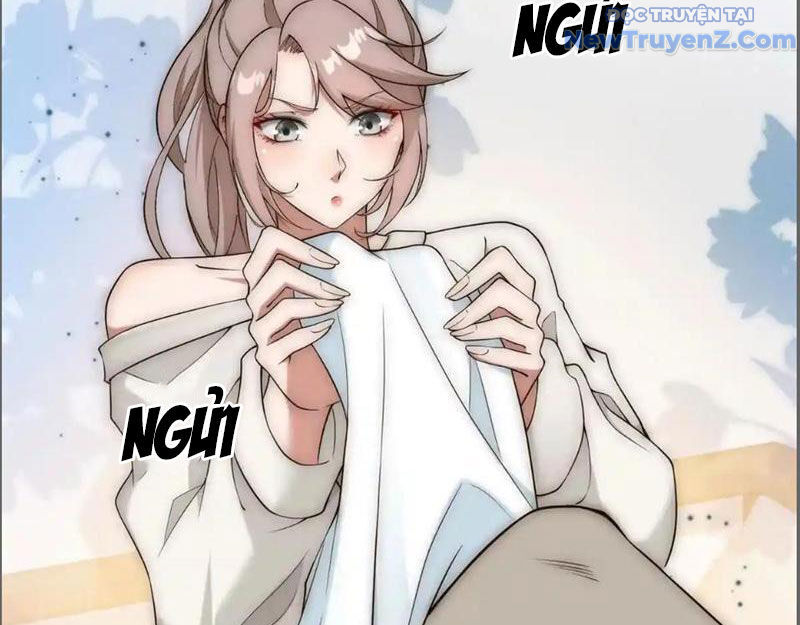 Trở Thành Vô Địch Bằng Hệ Thống Giảm Giá Trị: Chapter 28