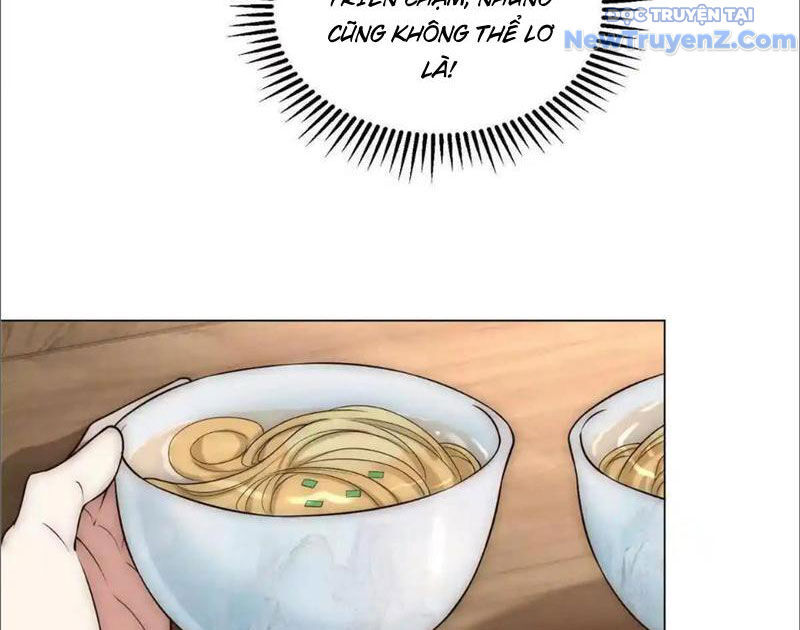 Trở Thành Vô Địch Bằng Hệ Thống Giảm Giá Trị: Chapter 28