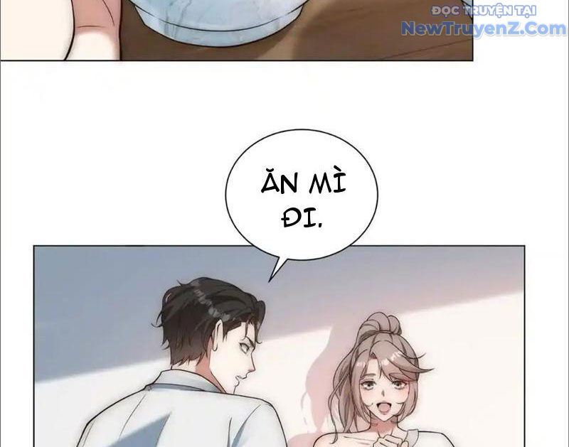Trở Thành Vô Địch Bằng Hệ Thống Giảm Giá Trị: Chapter 28