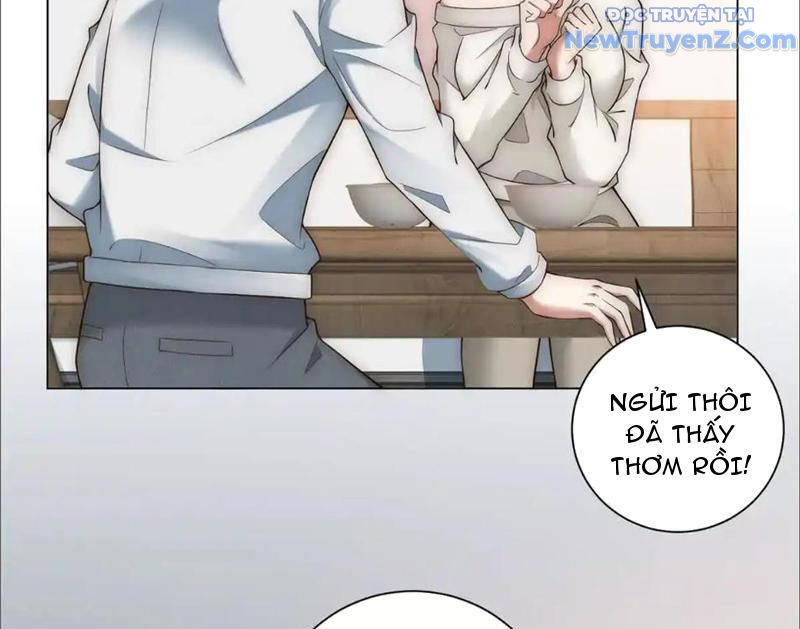 Trở Thành Vô Địch Bằng Hệ Thống Giảm Giá Trị: Chapter 28