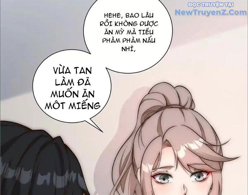 Trở Thành Vô Địch Bằng Hệ Thống Giảm Giá Trị: Chapter 28