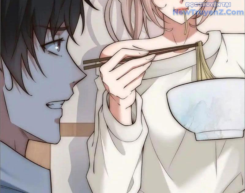 Trở Thành Vô Địch Bằng Hệ Thống Giảm Giá Trị: Chapter 28