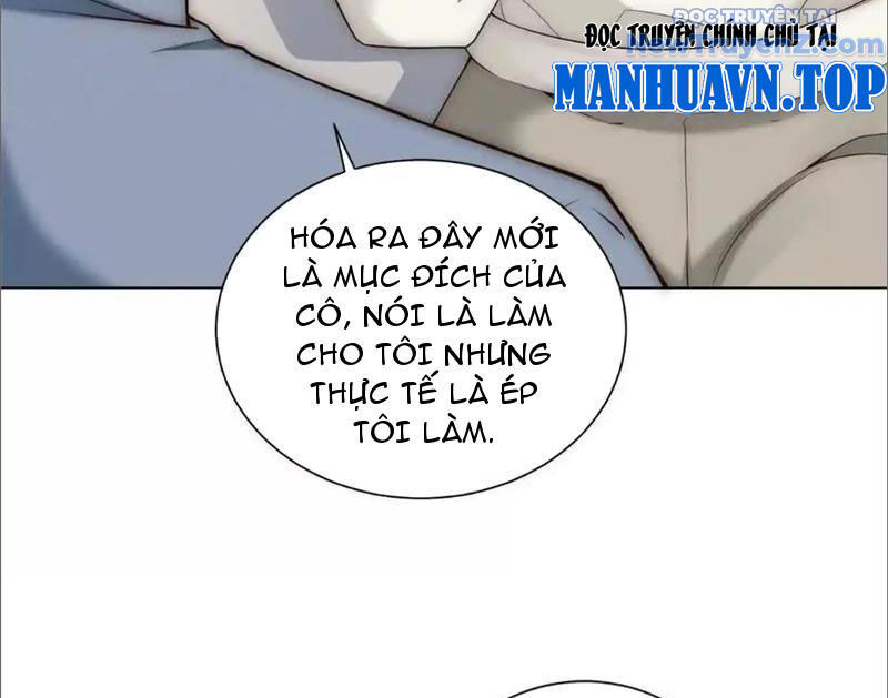 Trở Thành Vô Địch Bằng Hệ Thống Giảm Giá Trị: Chapter 28