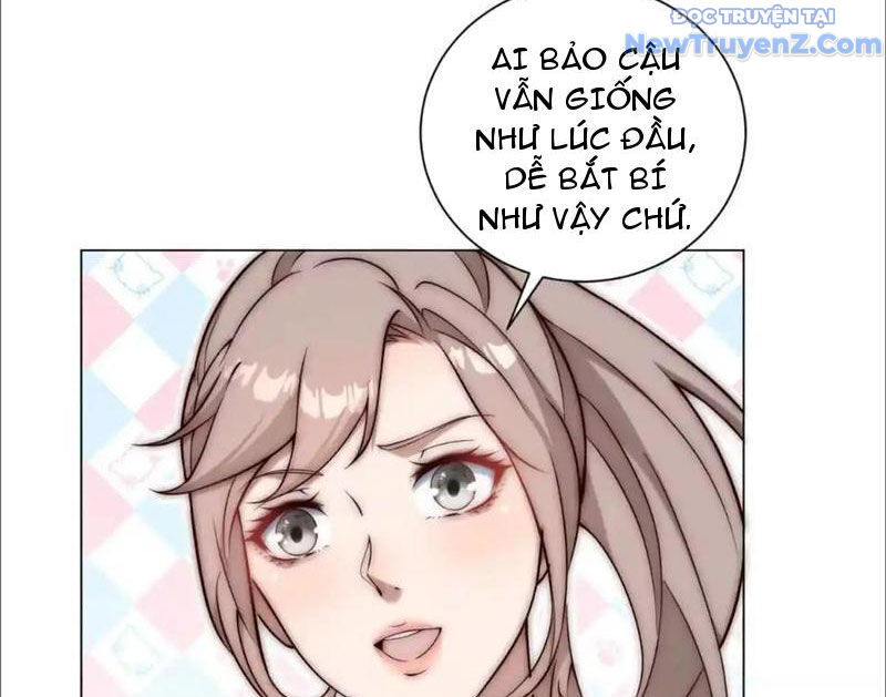 Trở Thành Vô Địch Bằng Hệ Thống Giảm Giá Trị: Chapter 28