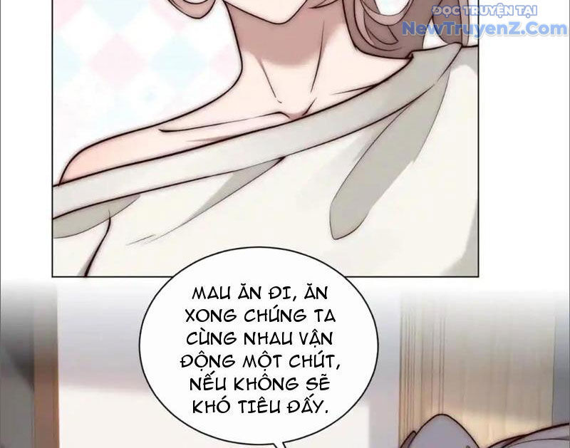 Trở Thành Vô Địch Bằng Hệ Thống Giảm Giá Trị: Chapter 28