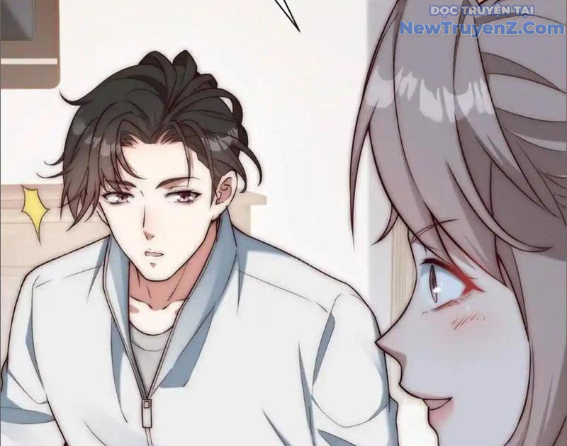Trở Thành Vô Địch Bằng Hệ Thống Giảm Giá Trị: Chapter 28
