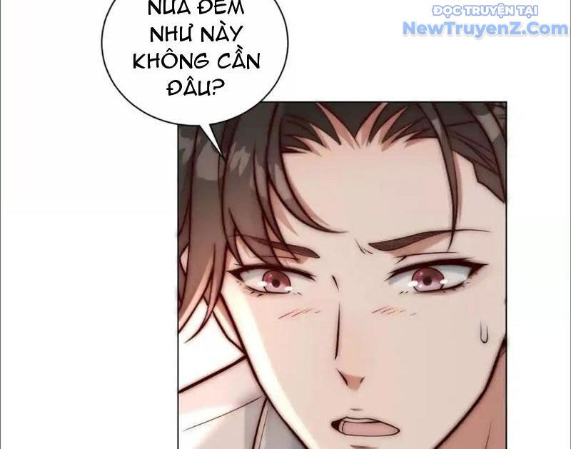 Trở Thành Vô Địch Bằng Hệ Thống Giảm Giá Trị: Chapter 28