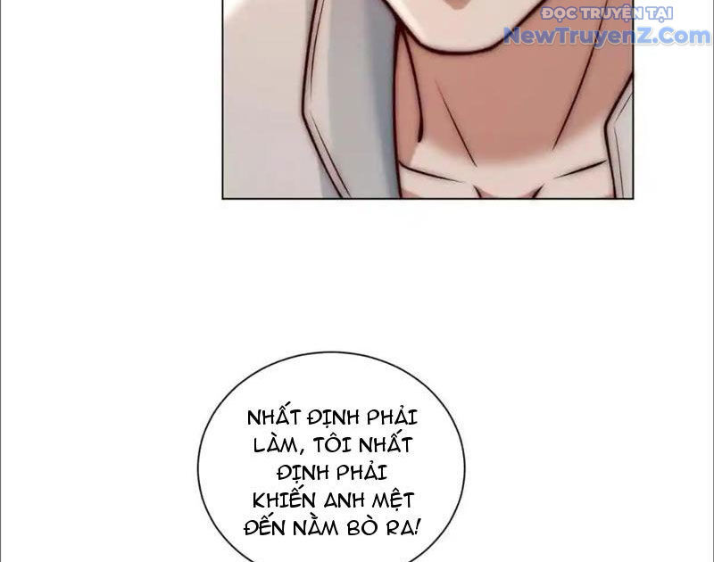 Trở Thành Vô Địch Bằng Hệ Thống Giảm Giá Trị: Chapter 28