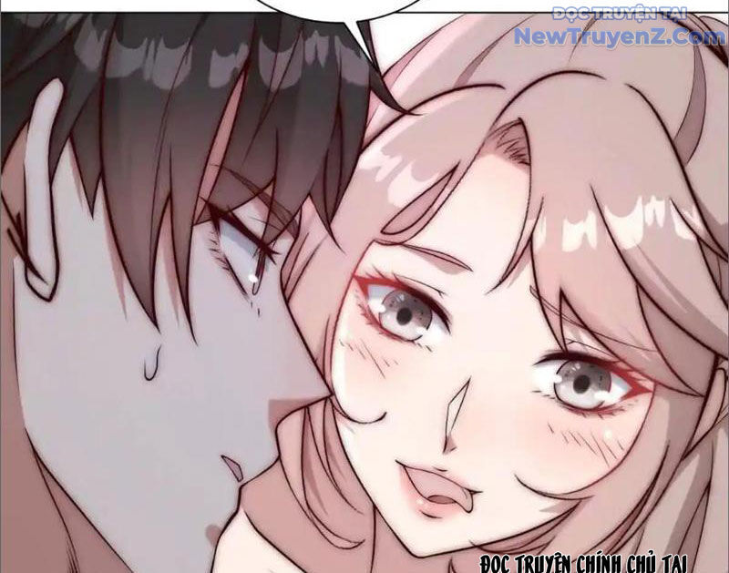 Trở Thành Vô Địch Bằng Hệ Thống Giảm Giá Trị: Chapter 28