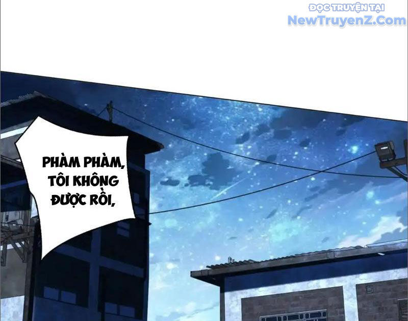 Trở Thành Vô Địch Bằng Hệ Thống Giảm Giá Trị: Chapter 28