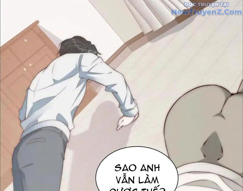Trở Thành Vô Địch Bằng Hệ Thống Giảm Giá Trị: Chapter 28