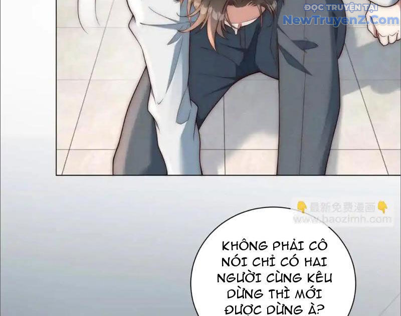 Trở Thành Vô Địch Bằng Hệ Thống Giảm Giá Trị: Chapter 28