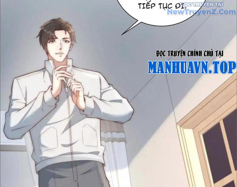 Trở Thành Vô Địch Bằng Hệ Thống Giảm Giá Trị: Chapter 28