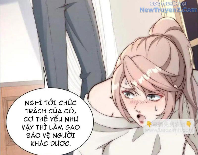 Trở Thành Vô Địch Bằng Hệ Thống Giảm Giá Trị: Chapter 28