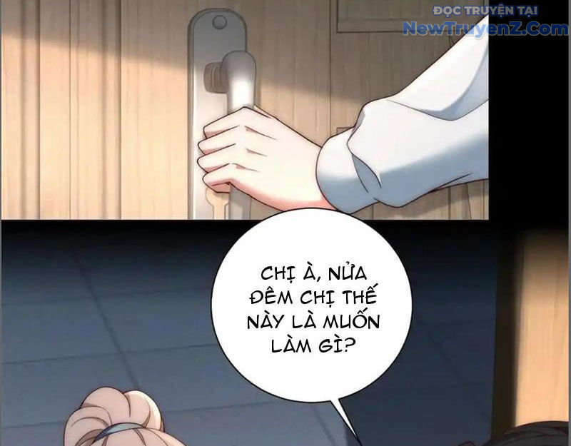 Trở Thành Vô Địch Bằng Hệ Thống Giảm Giá Trị: Chapter 28