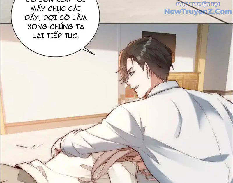 Trở Thành Vô Địch Bằng Hệ Thống Giảm Giá Trị: Chapter 28