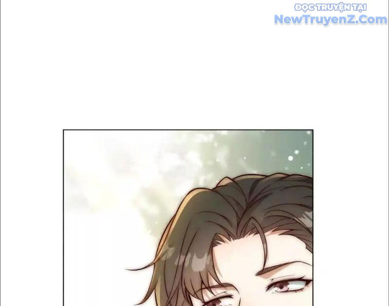 Trở Thành Vô Địch Bằng Hệ Thống Giảm Giá Trị: Chapter 28