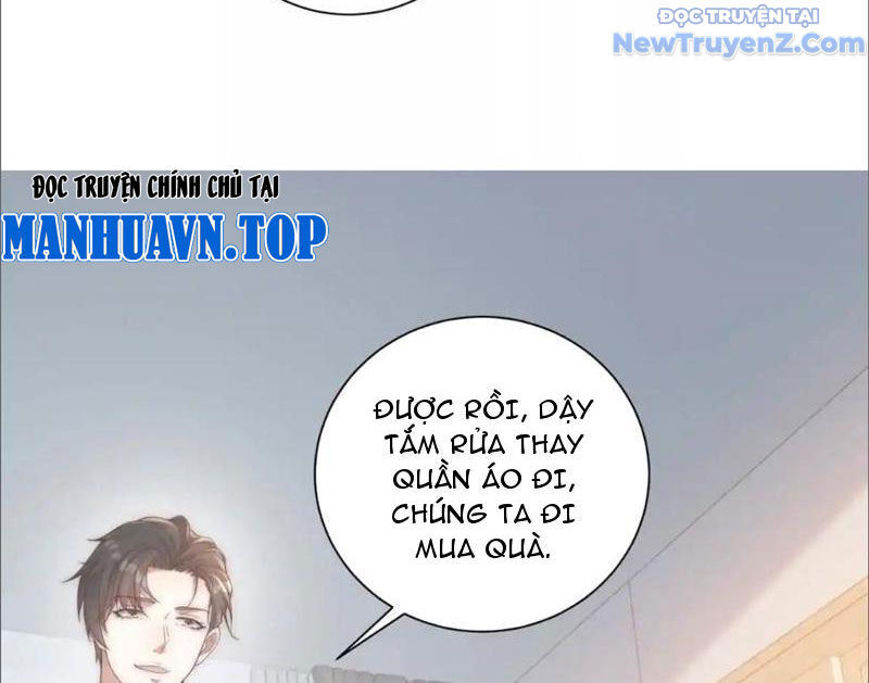 Trở Thành Vô Địch Bằng Hệ Thống Giảm Giá Trị: Chapter 28