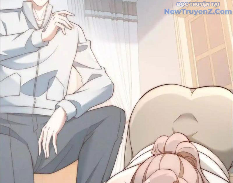 Trở Thành Vô Địch Bằng Hệ Thống Giảm Giá Trị: Chapter 28