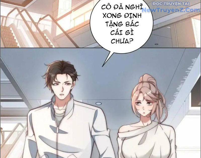 Trở Thành Vô Địch Bằng Hệ Thống Giảm Giá Trị: Chapter 28