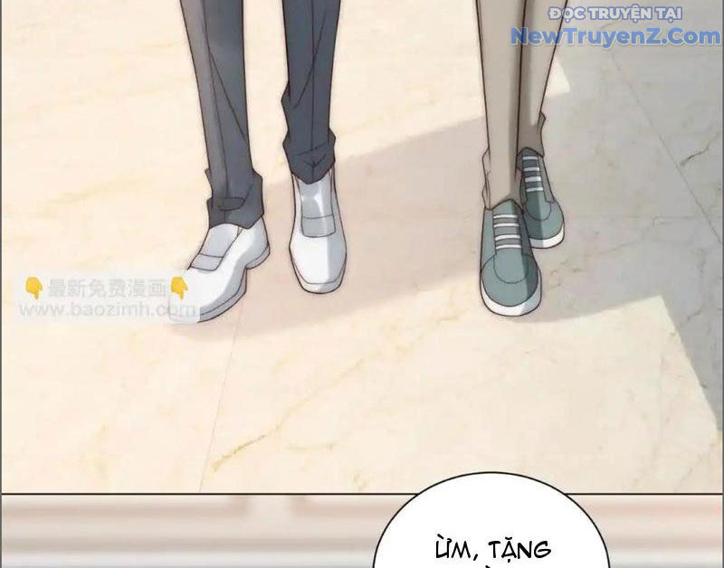 Trở Thành Vô Địch Bằng Hệ Thống Giảm Giá Trị: Chapter 28