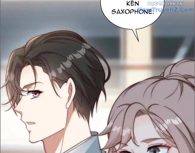 Trở Thành Vô Địch Bằng Hệ Thống Giảm Giá Trị: Chapter 28