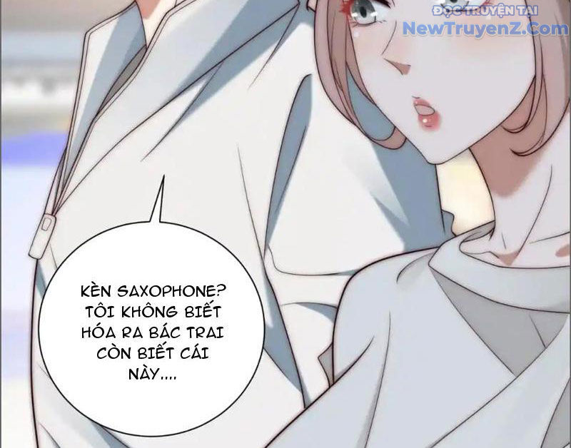 Trở Thành Vô Địch Bằng Hệ Thống Giảm Giá Trị: Chapter 28