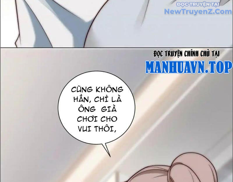 Trở Thành Vô Địch Bằng Hệ Thống Giảm Giá Trị: Chapter 28